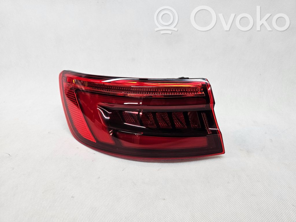 Takavalot   8W5945091B