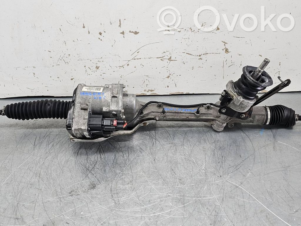 Steering rack   23242511,23228529