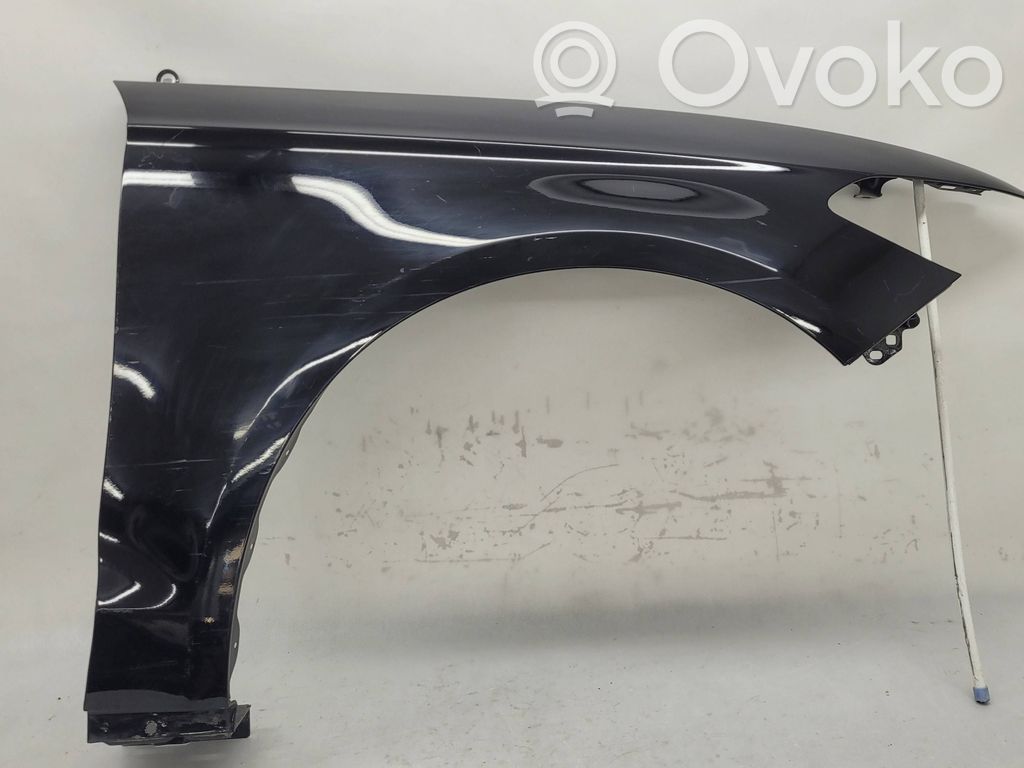 Ford Mondeo MK V Sparnas 