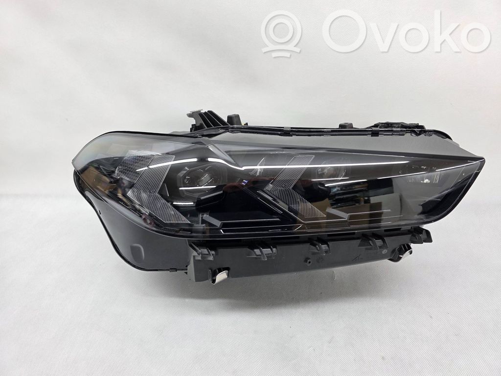 Scheinwerfer   5A8E116,5A8E11601,SP5A8E116