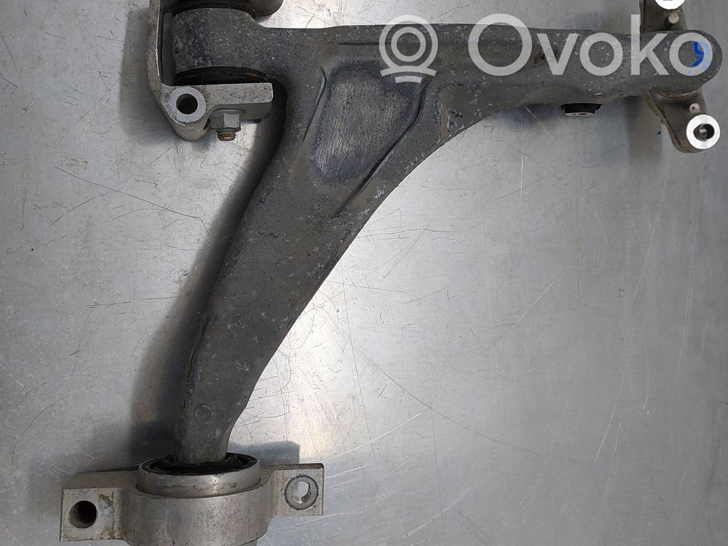 Querlenker vorne   32246810