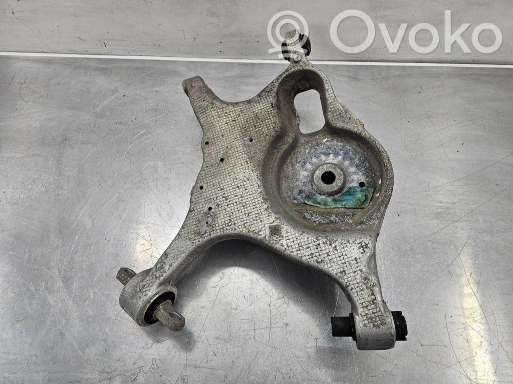Rear upper control arm/wishbone   32246515