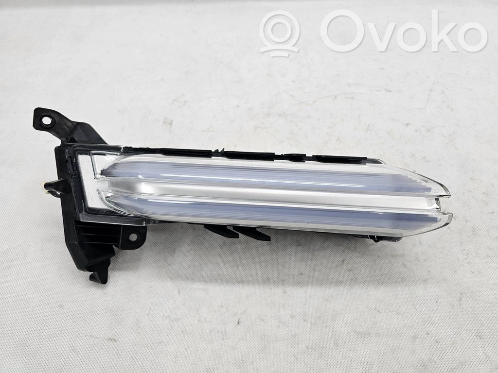 LED Daytime headlight   971953041G