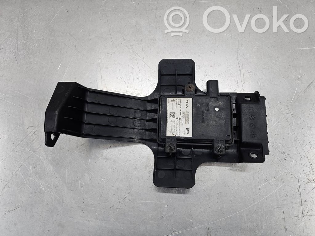 Blind spot module   202LSA022