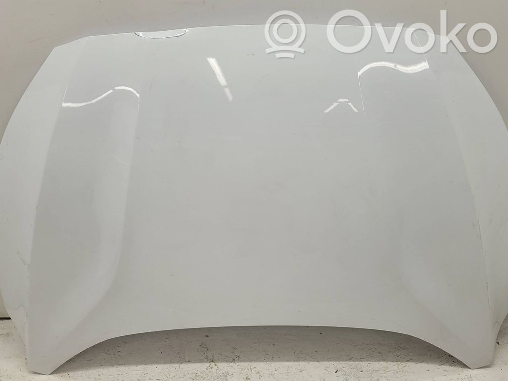 Motorhaube   JX7BA16854AE