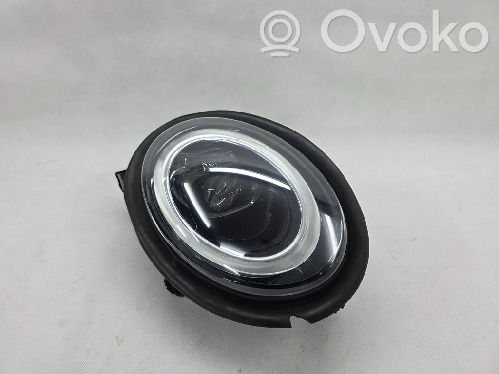 Mini One - Cooper F56 F55 Scheinwerfer 
