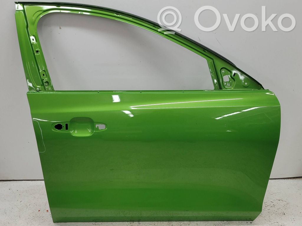 Дверь   JX7BA20220AK