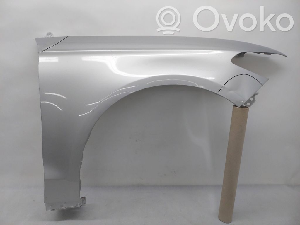 Ford Mondeo MK V Sparnas 