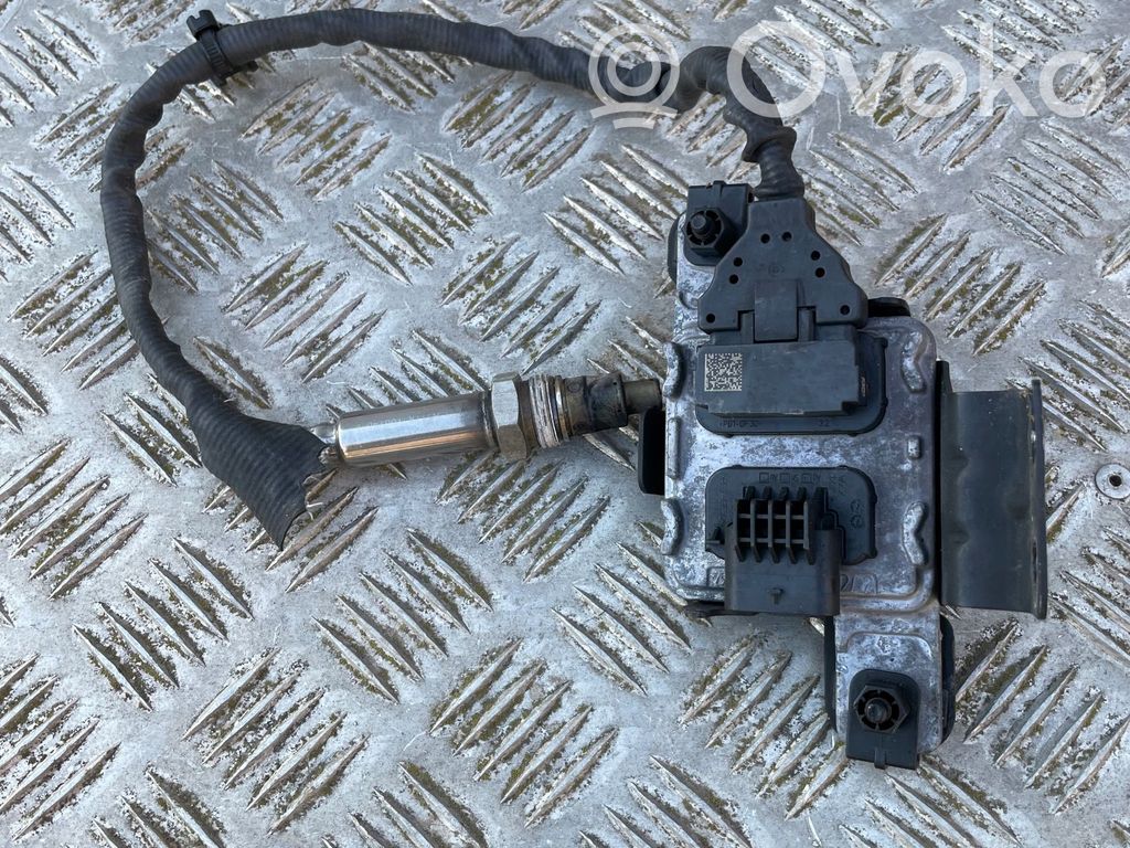 Audi Q5 SQ5 FY Lambda probe sensor 