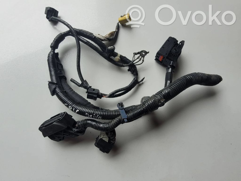 Honda CR-V Other wiring loom 