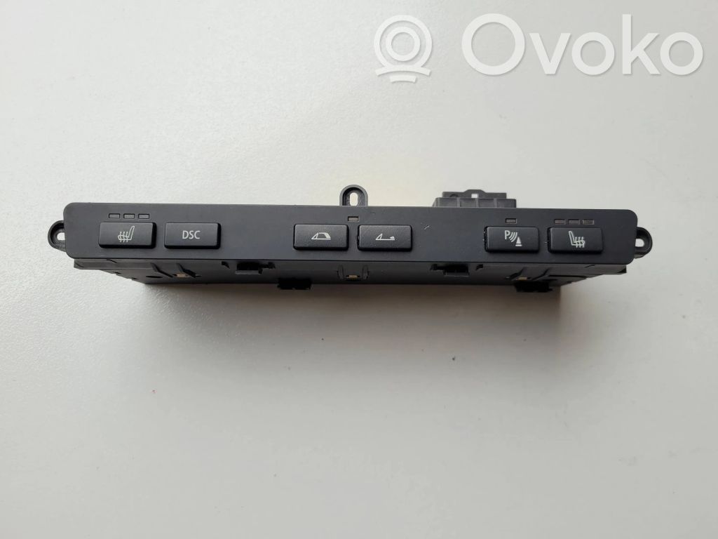 Other switches/knobs/shifts   6941960,6940245
