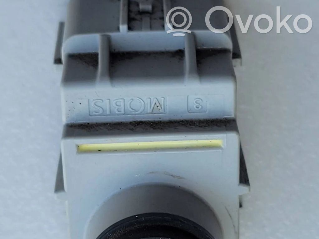 Sensor de aparcamiento PDC   95720A6000