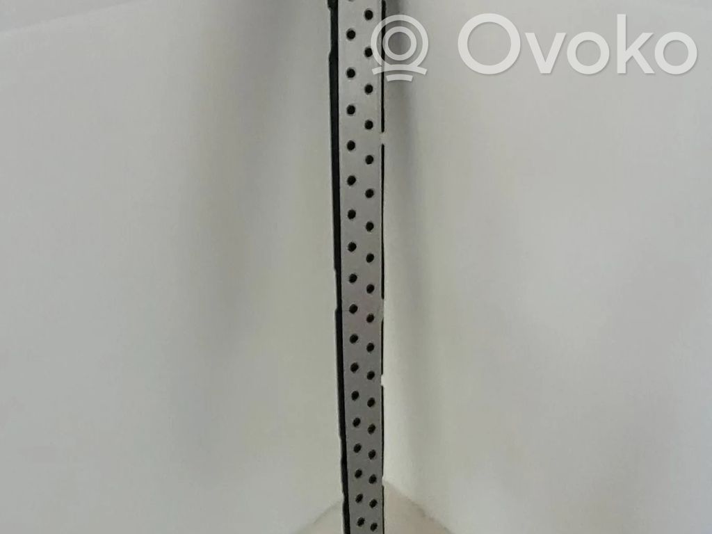 Sill   3403010