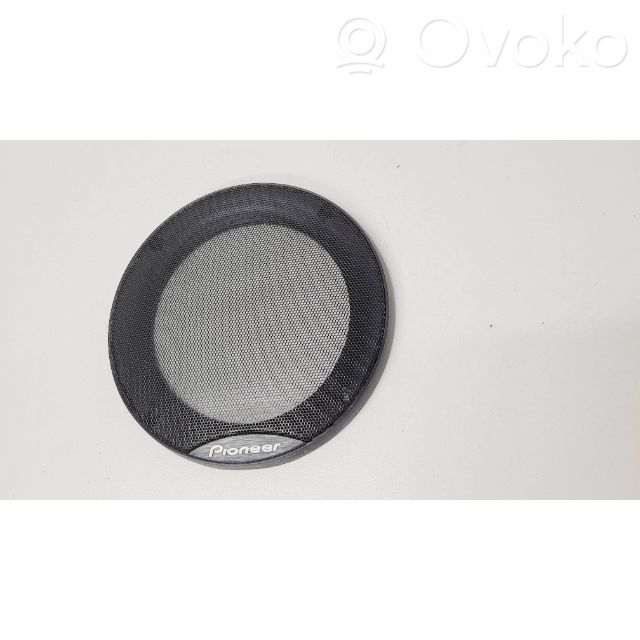 Unité de commande, module téléphone   TLK2053