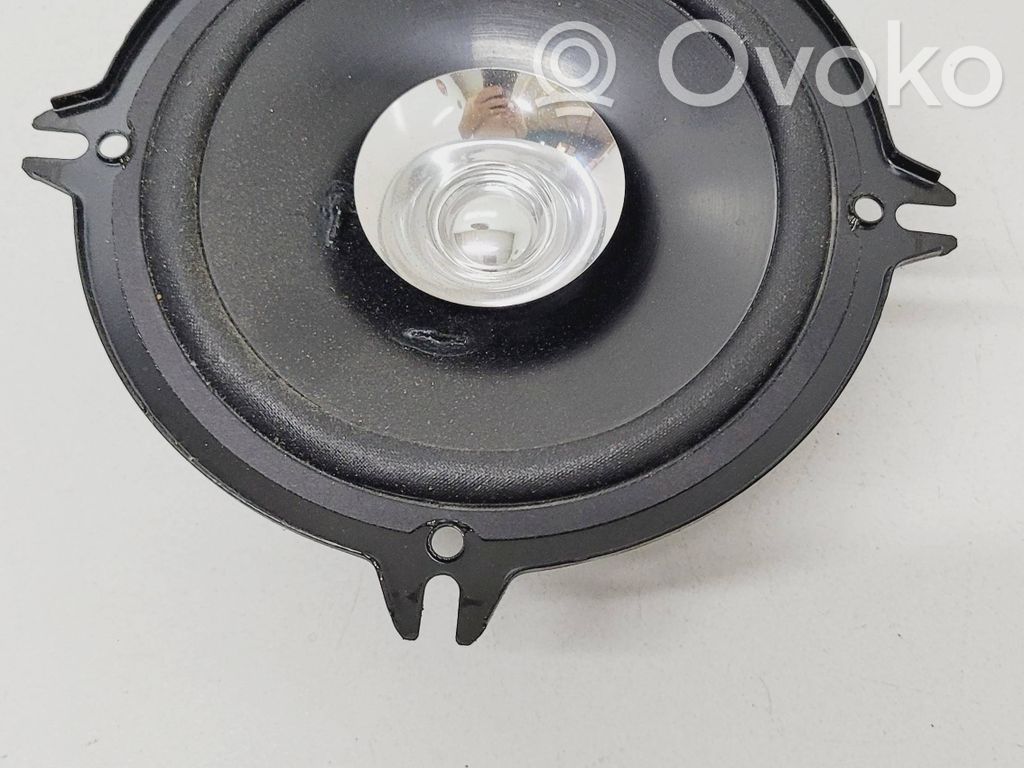 Altavoz subwoofer   TSG1331L
