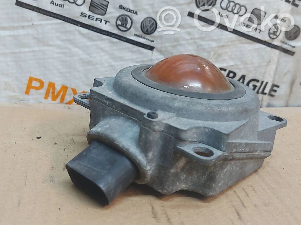 Sensor de radar Distronic   3C0907567E,B0710009410,SW0118,SW0118FW030