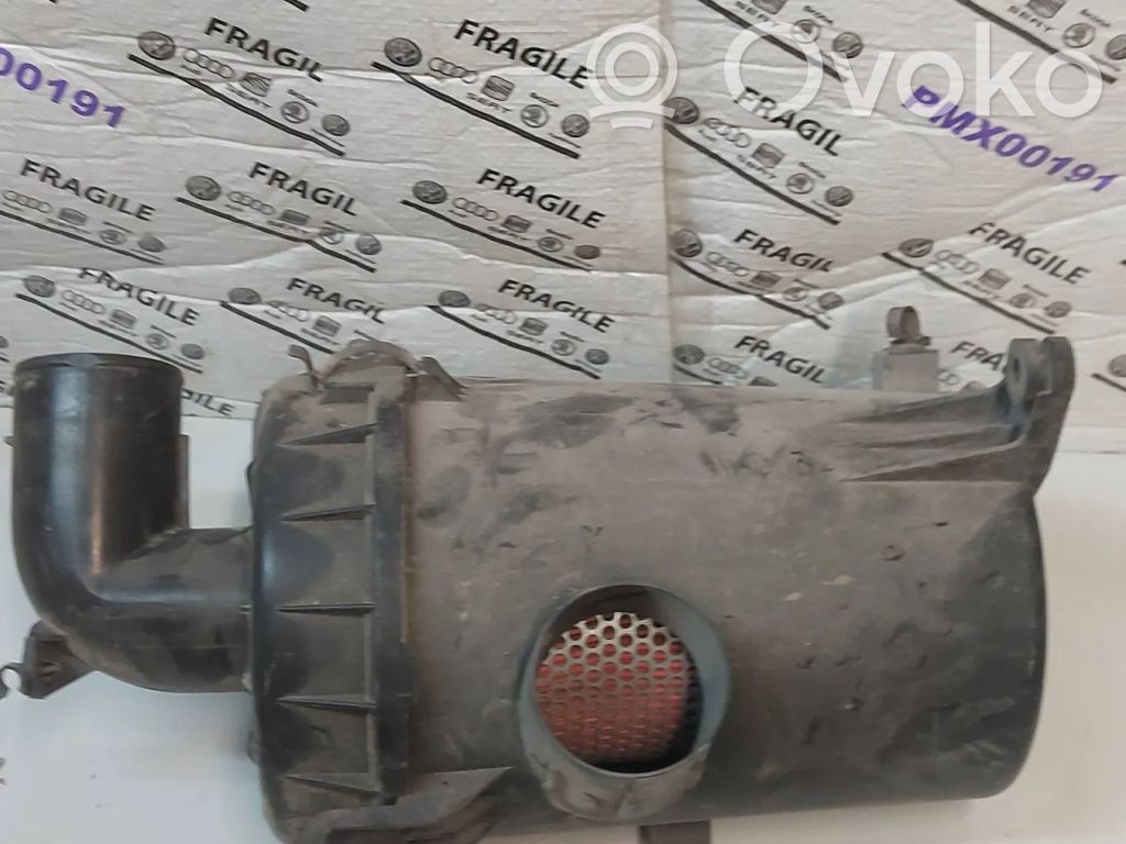 Toyota Granvia Cutie filtru aer 