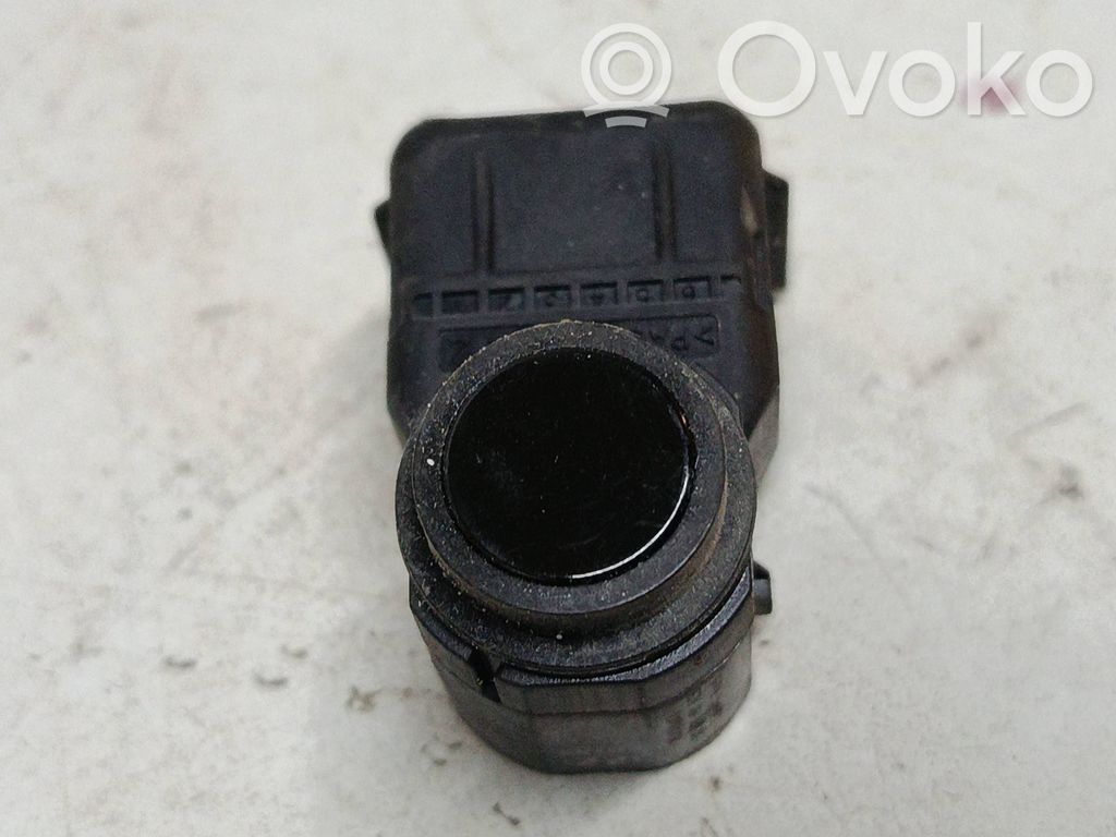 KIA Optima Sensor de aparcamiento PDC 
