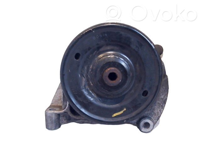 Renault Safrane Pompa wspomagania 