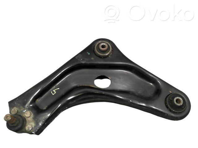 Peugeot 207 CC Dolny wahacz przedni 