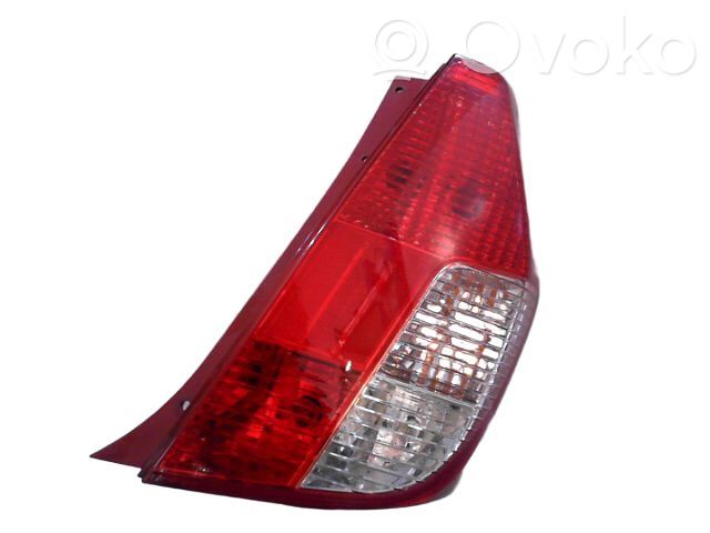 Lampa tylna   924020X020,1X06,42421673,6852090,8208932,924020X020,FP0669,GP1481,HN0024053,HN0024053OE
