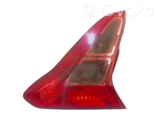 Takavalot   6350T6,00006350T6,0971931,16544201,2221853,4072091,42431062,5521935LUE,6350GZ,6350T6,CI4244154VIS,CI4254154