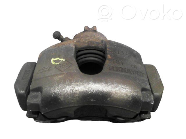 Etujarrusatula   7701065267,1224648,13012139164,2139164,2224648,24654302,3284510,38139300,410019795R,410019796R,694540J,7111916,76908,7701065267,831854,8AC355390041,9025912,AG1291,BC2198R,BC63943,BHW916E,CA2591R,DC83943,ET9409,FCL694540,RCA549,RE6154,TCA3674