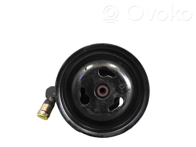 Ford Fiesta Servopumpe 