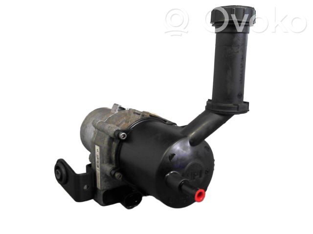 Citroen C4 I Electric power steering pump 