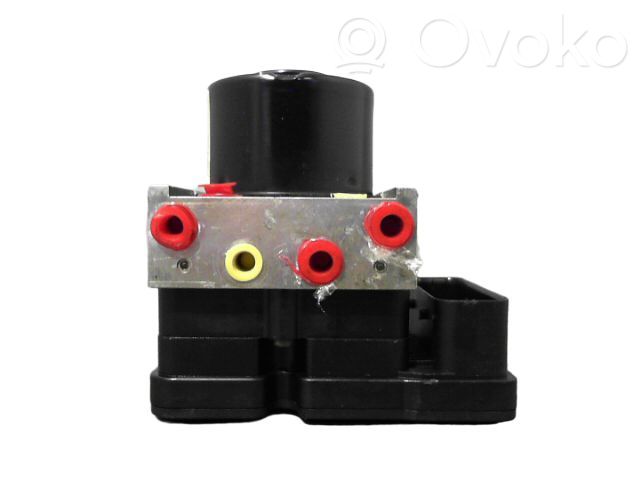 Pompa ABS   1418592,10020700524,1418592