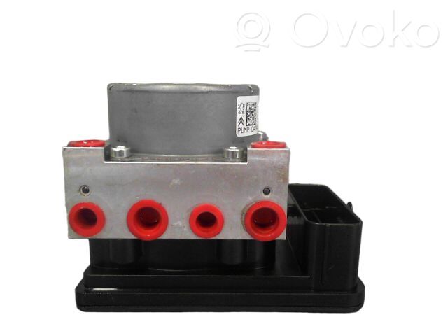 ABS Pump   1608750080,1608750080,9802460680