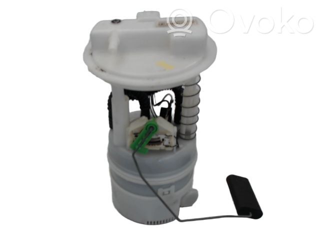 Renault Twingo II Pompe à carburant 