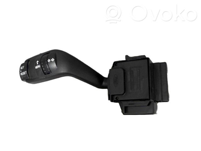 Ford Focus C-MAX Commodo de clignotant 