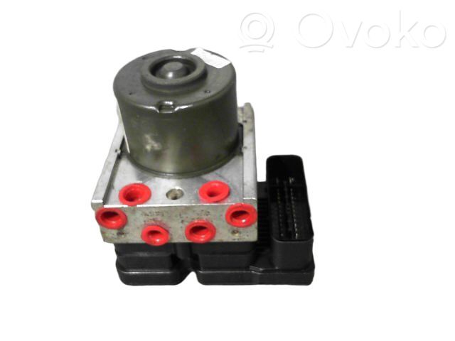 ABS-pumppu   1467717,1467717
