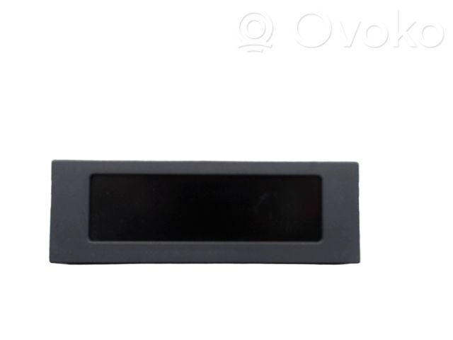 Screen/display/small screen   6593F5,6593F5