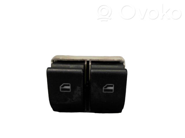 Volkswagen Fox Comutator comandă geamuri electrice 