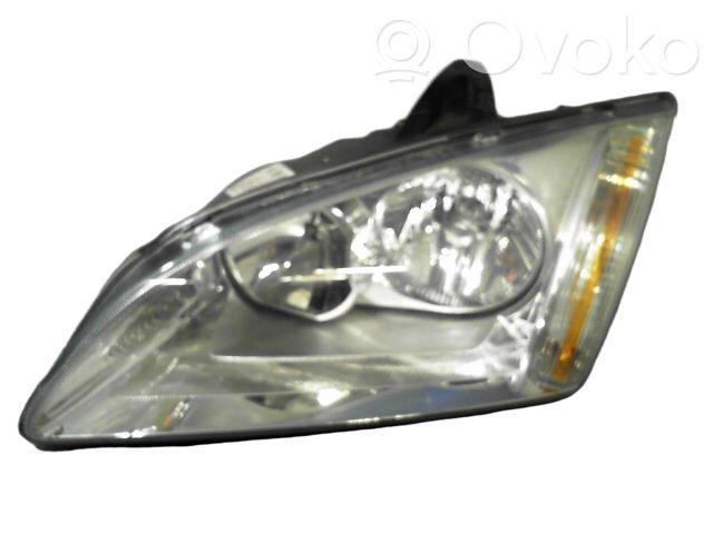 Headlight/headlamp   1481000,1329417,1385273,1416183,1481000,1863967,4M5113101RA,718121602372