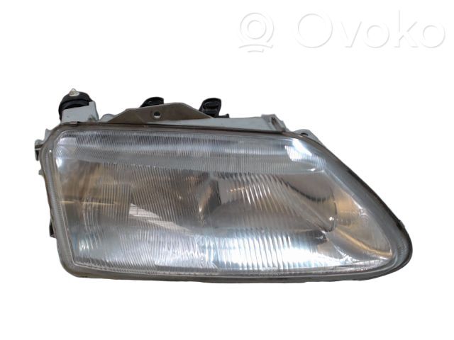 Renault Espace III Lampa przednia 
