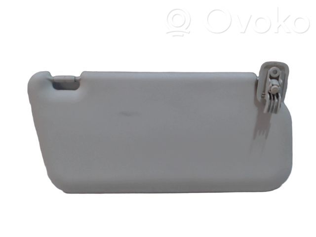 Sun visor   DF7369270A75,DF7369270A75