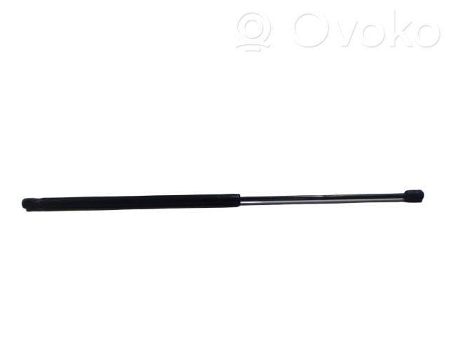 Ford Fiesta Ammortizzatore portellone posteriore/bagagliaio 