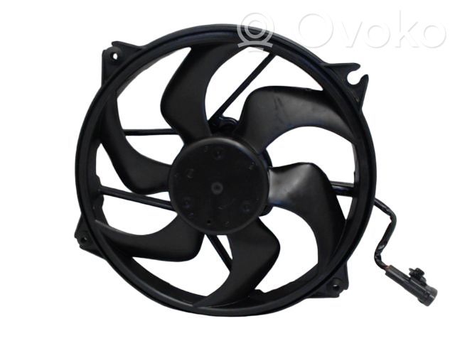 Elektrolüfter   1253K2,0090140009,0380140002,05031256,051681,069422284010,0905745,1250G1,1250G2,1250G4,1250G5,1253A4,1253A5,1253A6,1253A9,1253E6,1253F0,1253F8,1253G7,1253H8,1253K1,1253K2,1253K4,1253K7,1253Q7,1253Q8,1253QP,1308T8,1308W9,1400821280,1401312280,168053N,2999277SX,2999278SX,47338,696091,8050010,8051009,8407208,85561,9635466180,9635494380,BSG70510001,DCL1052,EV210380,GA200311,PE7535,WG1720304,WG1793267