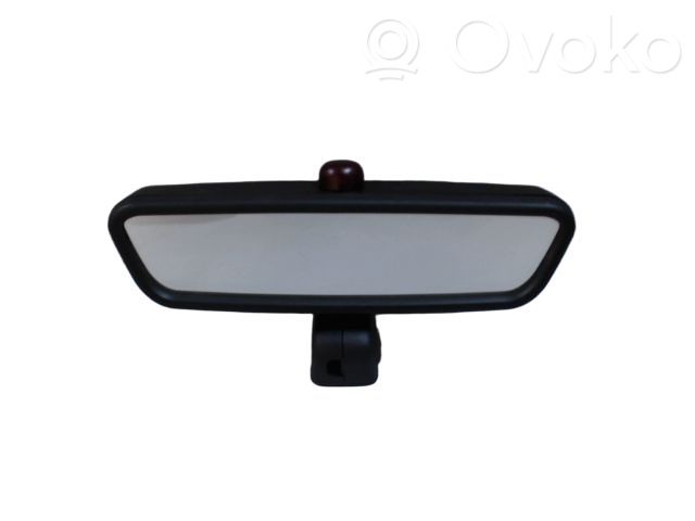 Rear view mirror (interior)   51169134416,51169134416