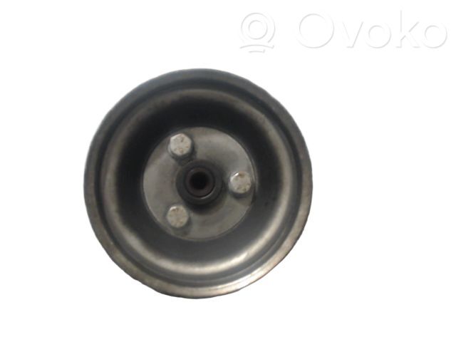 Fiat Multipla Pompa servosterzo 