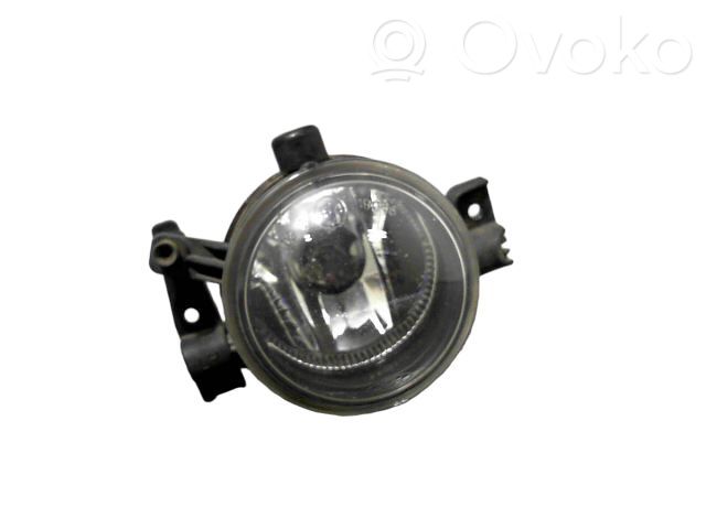 Front fog light   1481007,1234881,13316771,13316801,1465089,1471730,1481007,190408001,2901401,2911400,309017,39011568,39011569,3M5115K201AA,3M5115K202AA,3M5115K202AB,4312010LUE,609039,718121602222,BSG30815002