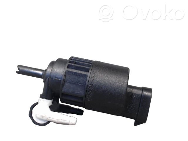 Renault Twingo I Windscreen/windshield washer pump 