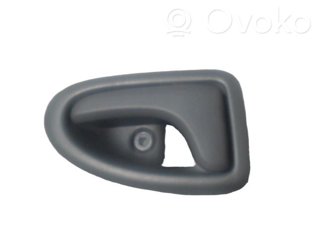 Manecilla interna puerta trasera   8200633089,8200633089