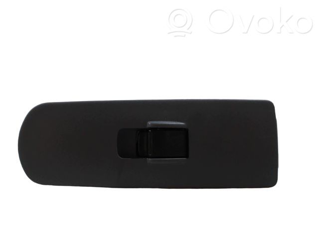 Electric window control switch   8608A077,8608A077