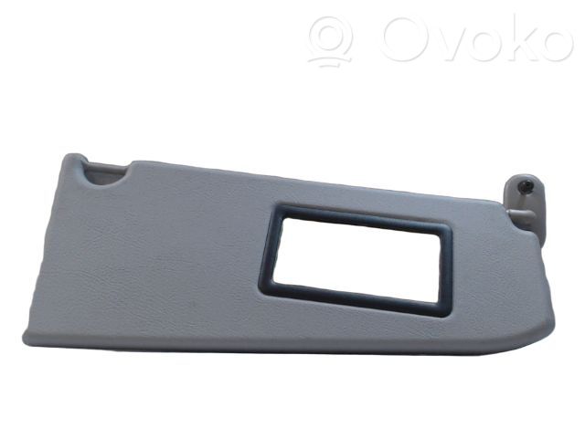 Sun visor   7700429962,7700429962