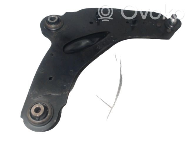 Renault Trafic II (X83) Front lower control arm/wishbone 