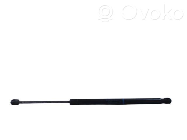 Renault Scenic II -  Grand scenic II Tailgate/trunk strut/damper 